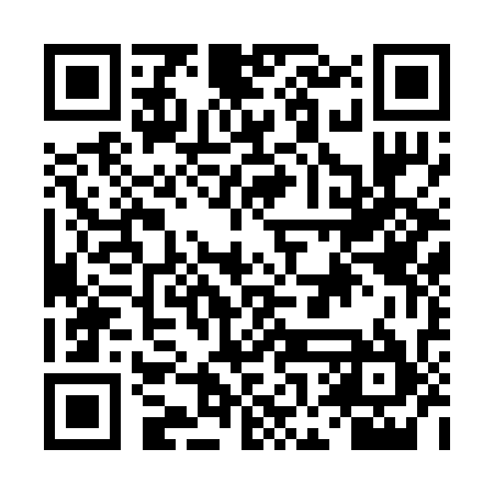 QR code for DOC235
