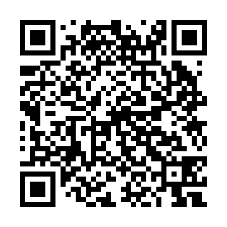 QR code for DOC238