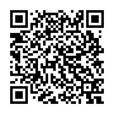 QR code for DOC332