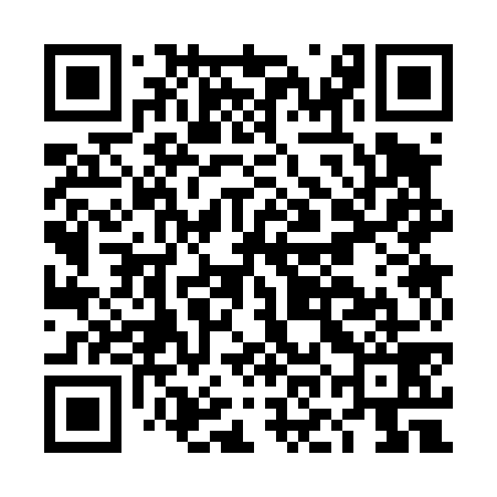 QR code for DOC479