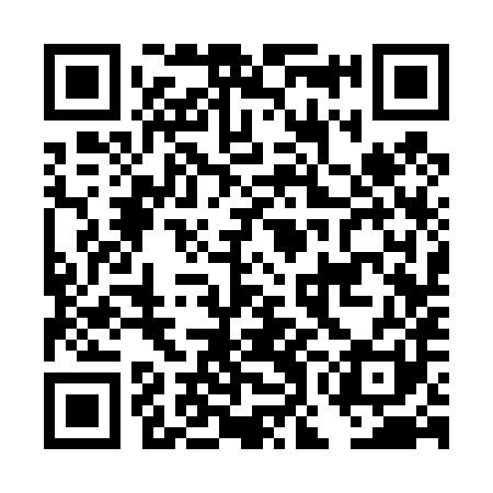 QR code for DOC481