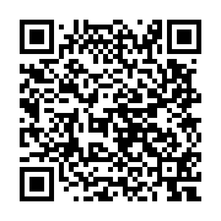 QR code for DOC511