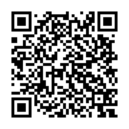 QR code for DOC536