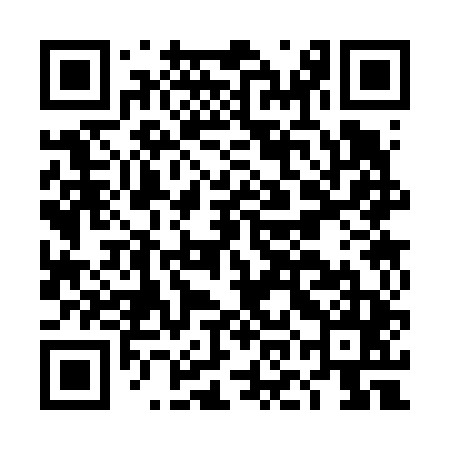 QR code for DOC645