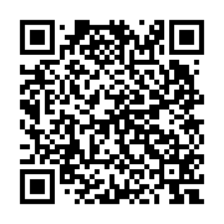 QR code for DOC655