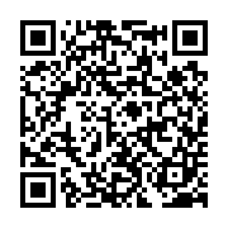 QR code for DOC703