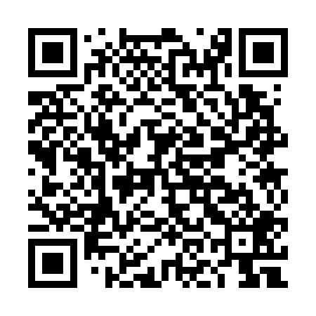 QR code for DOC709