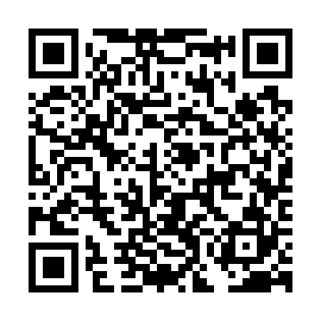 QR code for DOC722