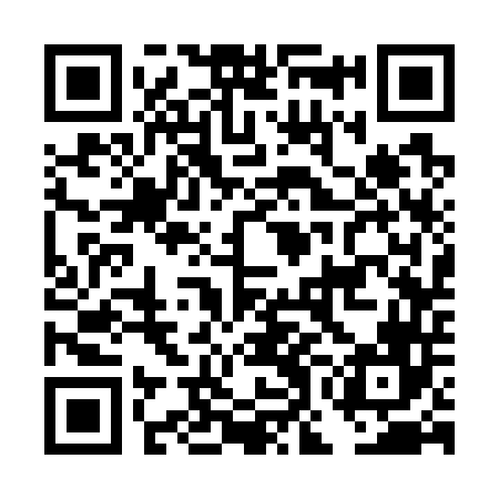 QR code for DOC746