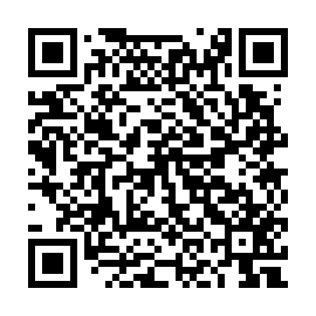 QR code for DOC757