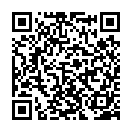 QR code for DOC770
