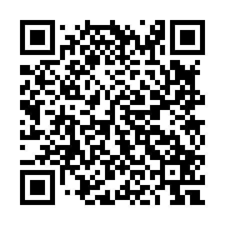 QR code for DOC807