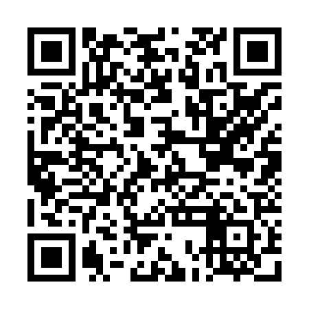 QR code for DOC821