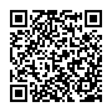 QR code for DOC844