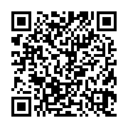 QR code for DOC865