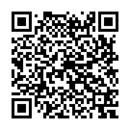 QR code for DOC920