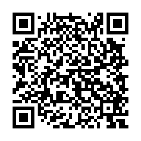 QR code for DOD049
