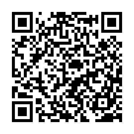QR code for DOD067