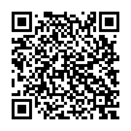 QR code for DOD126