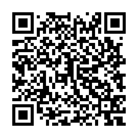 QR code for DOD135