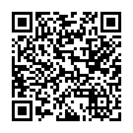 QR code for DOD305