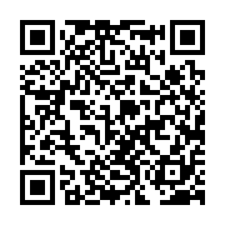 QR code for DOD310