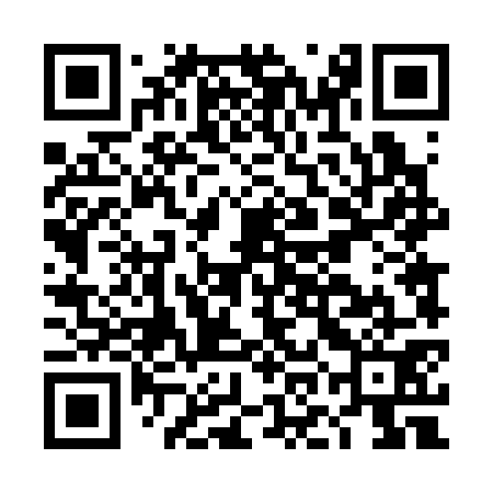QR code for DOD371