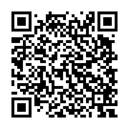 QR code for DOD449
