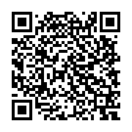 QR code for DOD560