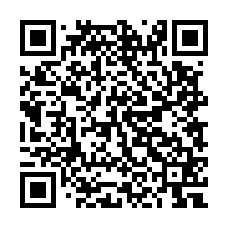QR code for DOD561