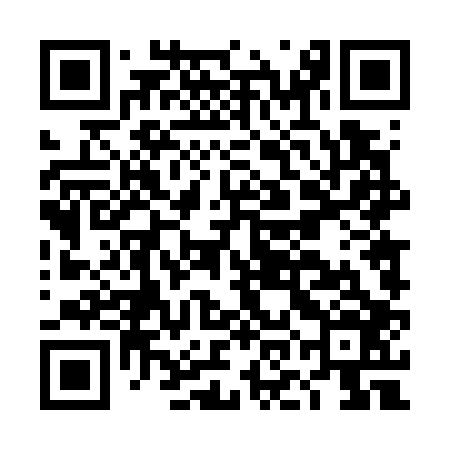 QR code for DOD706