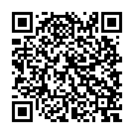 QR code for DOD742