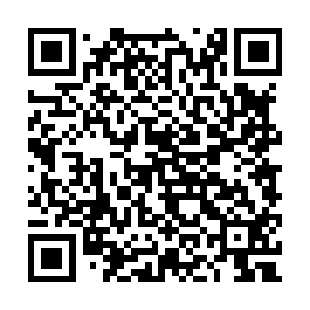 QR code for DOD812