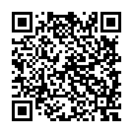 QR code for DOD885