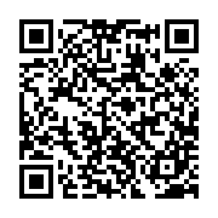 QR code for DOD887