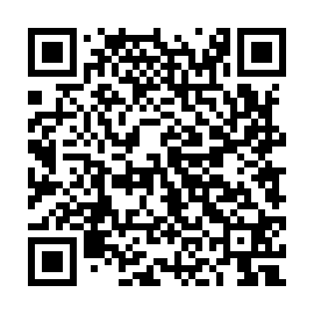 QR code for DOD920