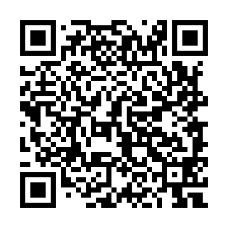 QR code for DOD998