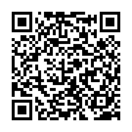 QR code for DOE020