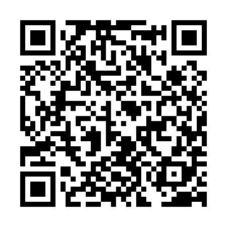 QR code for DOE188
