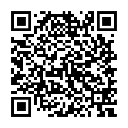 QR code for DOE198