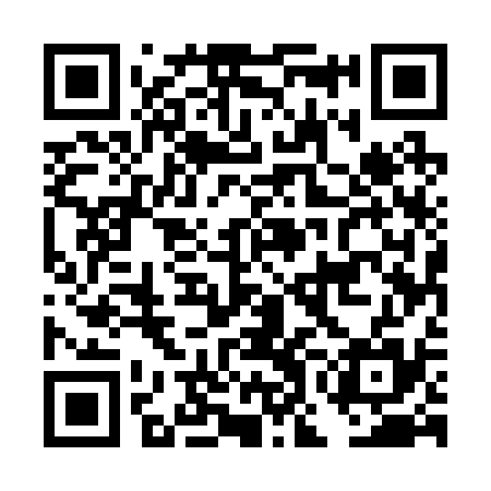 QR code for DOE235