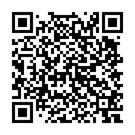 QR code for DOE400
