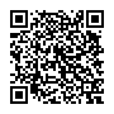 QR code for DOE432