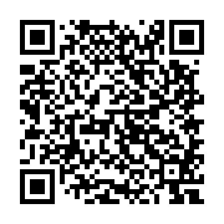 QR code for DOE584