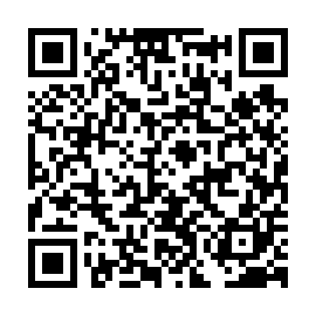 QR code for DOE600