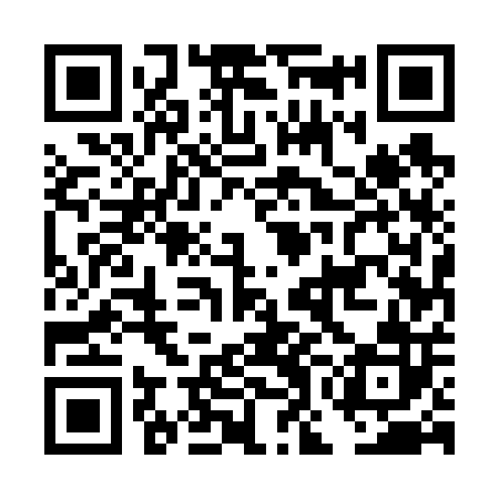 QR code for DOE602
