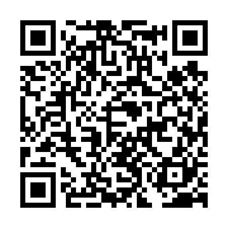 QR code for DOE620