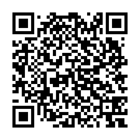 QR code for DOE638