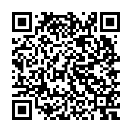 QR code for DOE651