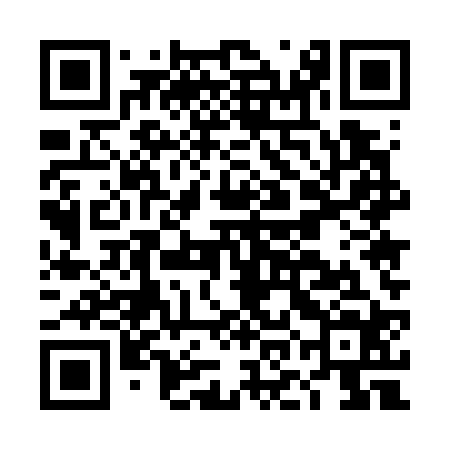 QR code for DOE724